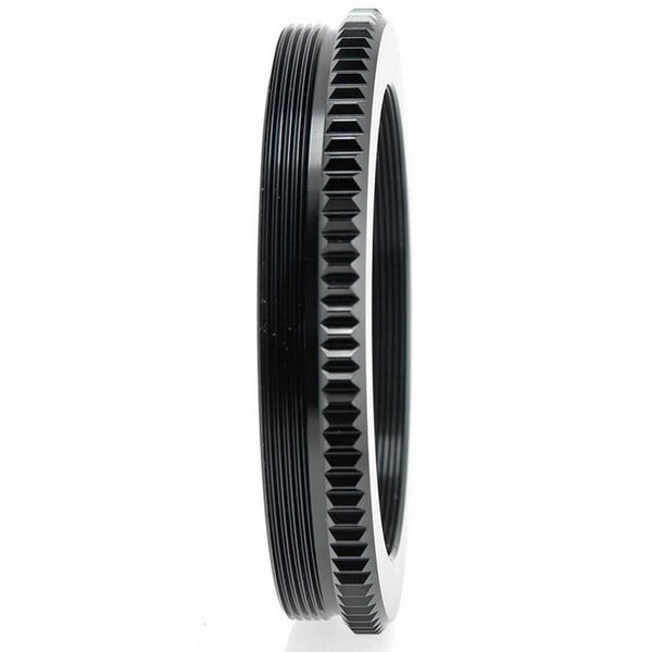 TS Optics Adapter Adaptors M68 to M54