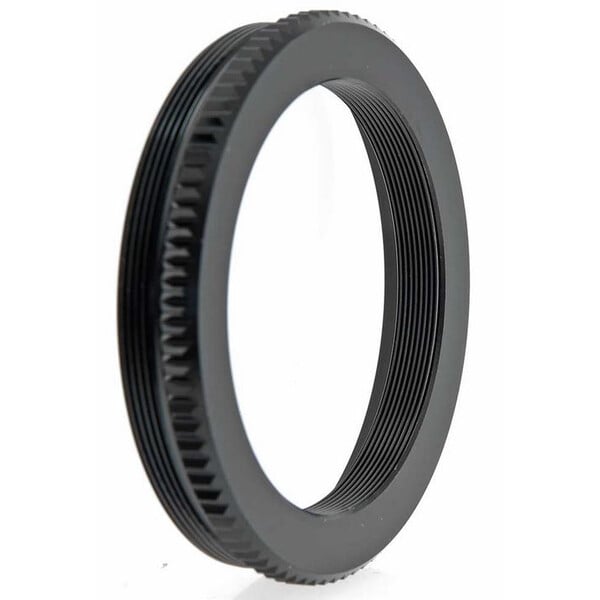 TS Optics Adapter M68/M54