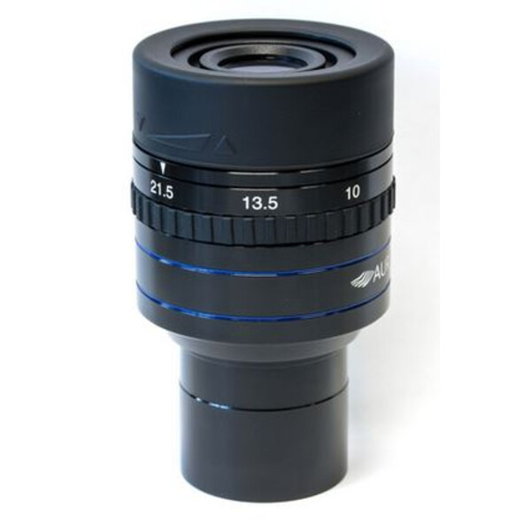Auriga Ocular zoom 1.25" 7.2mm - 21.5mm