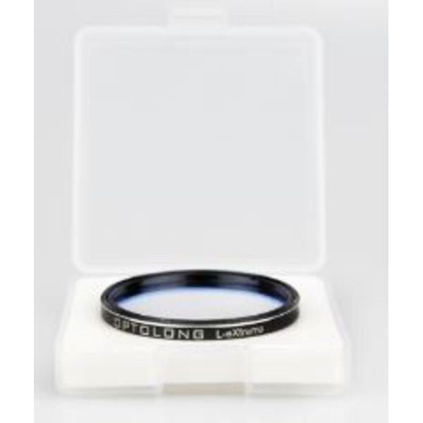 Optolong Filters L-eXtreme 2"