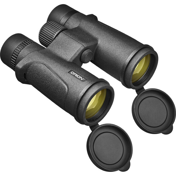 Orion binocular sales