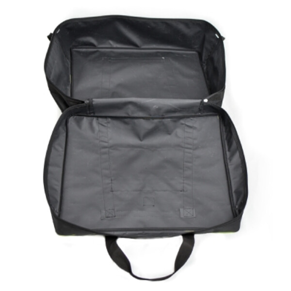 Oklop Carry case Styropack suitable for Skywatcher AZ-EQ5