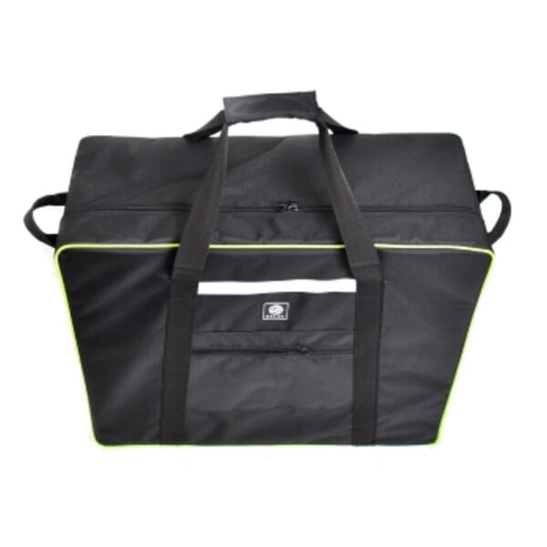 Oklop Carry case Styropack suitable for Skywatcher AZ-EQ5