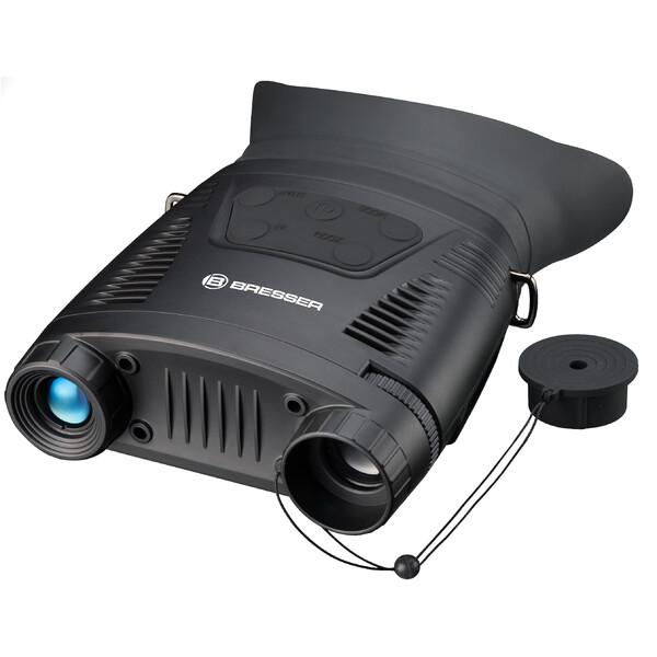 Bresser 3x digital night vision binoculars