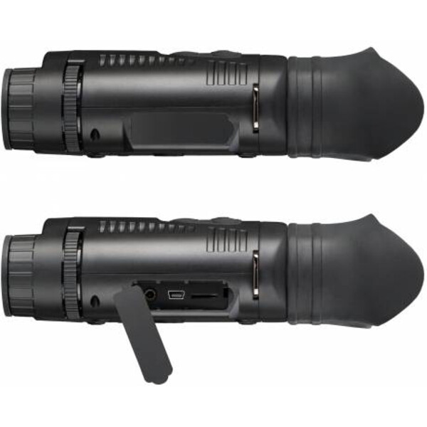 Bresser 3x digital night vision binoculars