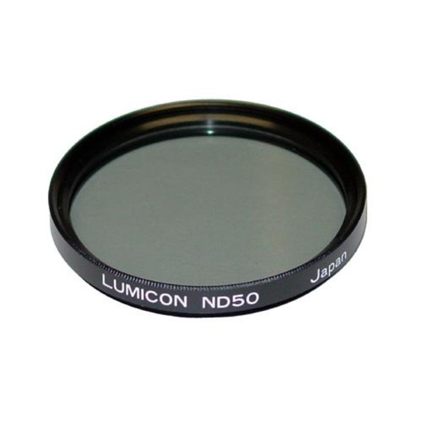Lumicon Filters Neutral Density ND 50 2''