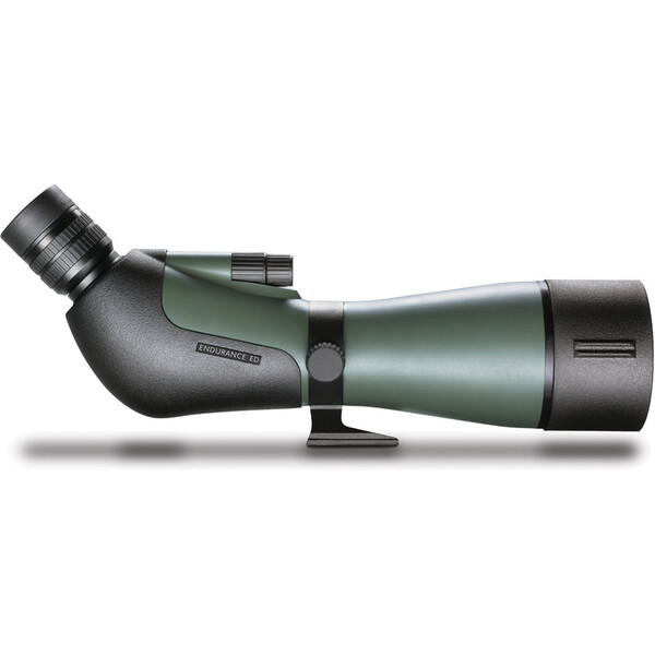 HAWKE ENDURANCE ED 25-75×85 SPOTTING SCOPES