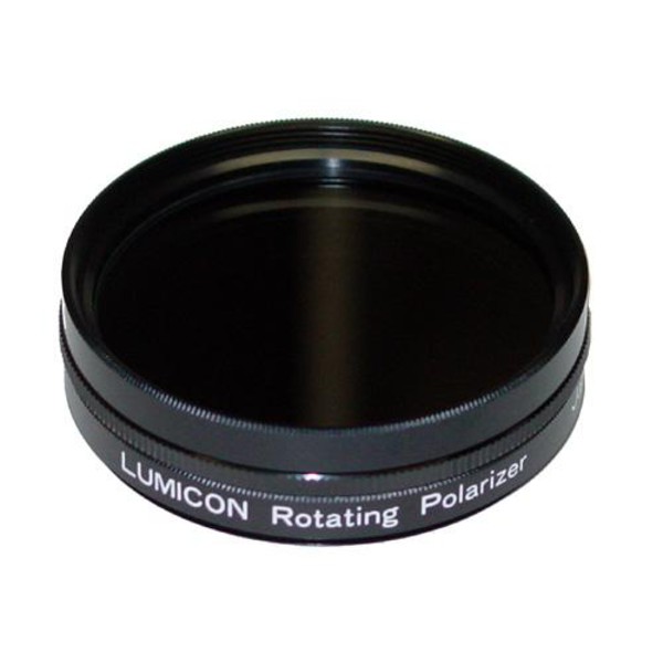 Lumicon Filters Variable Polarizer 2"