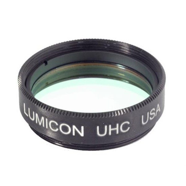 Lumicon Filters Ultra High Contrast 1.25''