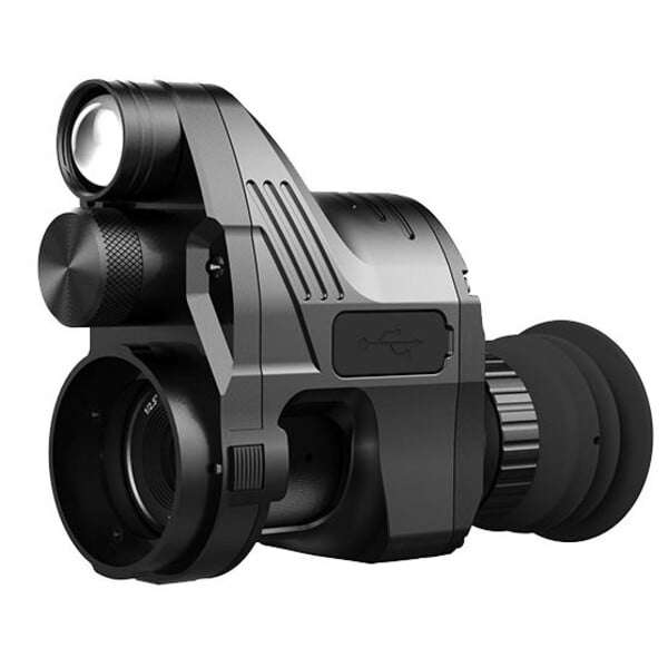 Pard Night vision device 16mm/45mm NV 007A