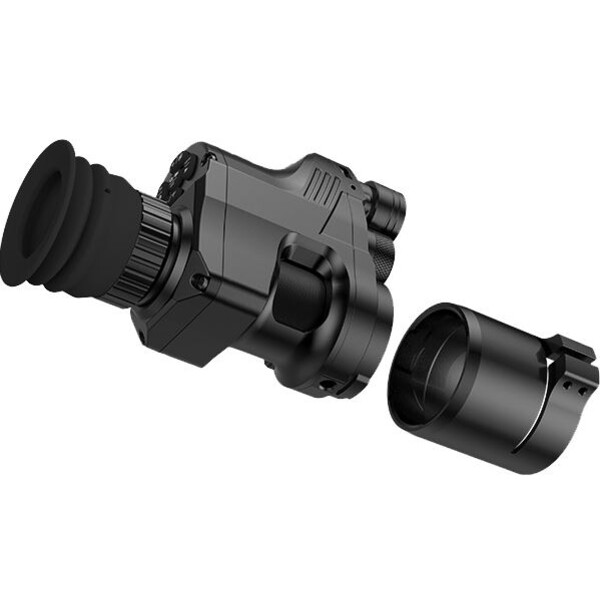 Pard Night vision device NV 007A 16mm/48mm