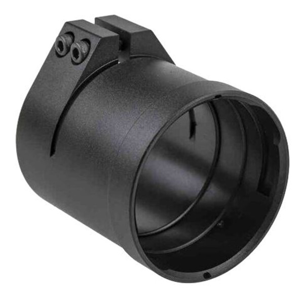 Pard Eyepiece adaptor Adapter 42mm für NSG
