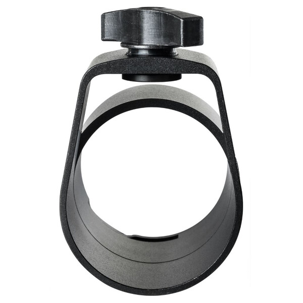 Pard Eyepiece adaptor Adap. ZEISS Conqu. für NSG