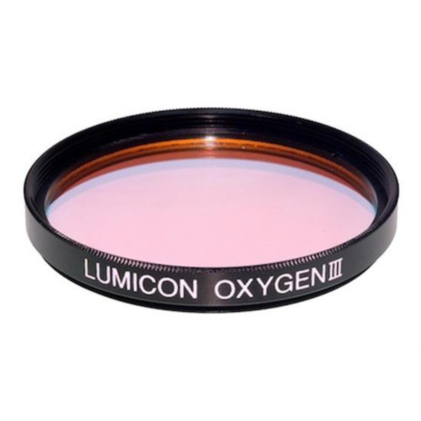 Lumicon Filters OIII filter 2''