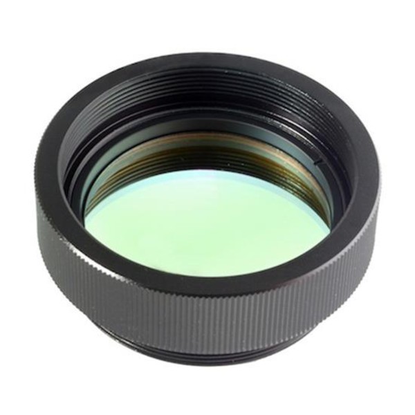 Lumicon Filters OIII filter with SC thread