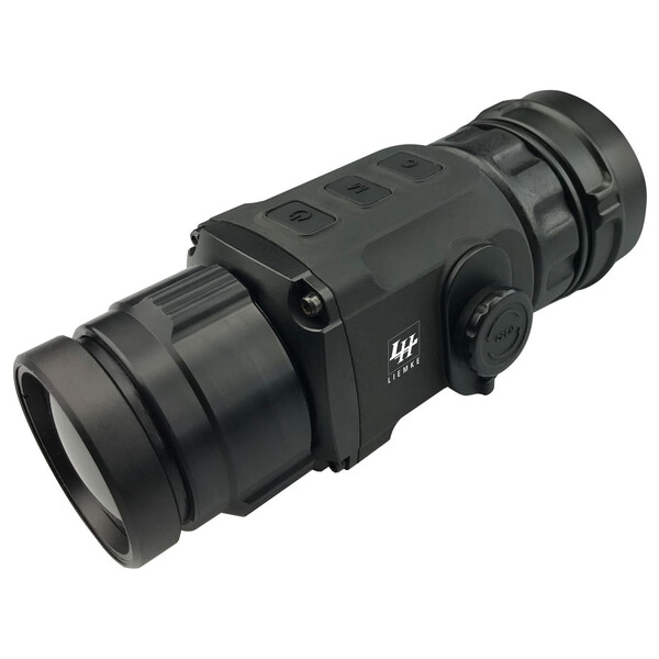 Liemke Thermal imaging camera MERLIN-42 (2020)