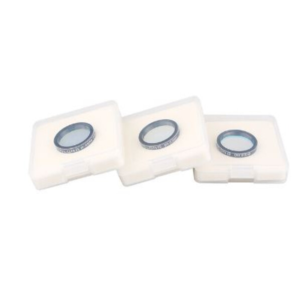 Optolong Filters SHO Filter Kit 1,25"