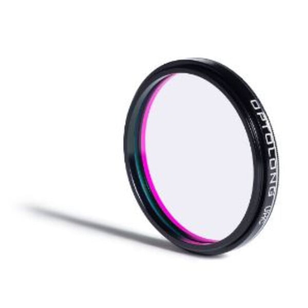Optolong Filters UHC-filter, 2"