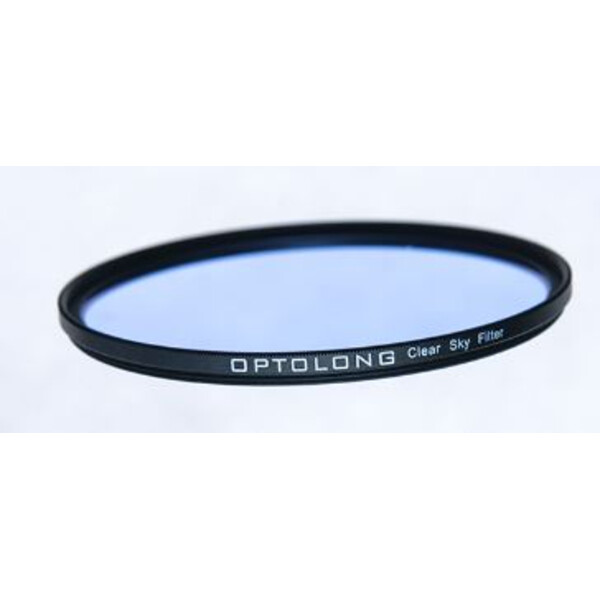 Optolong Filters Clear Sky Filter 77mm