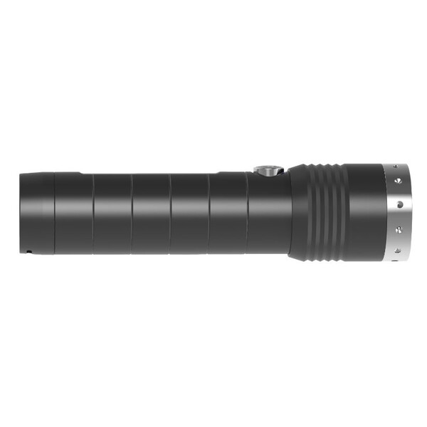 LED LENSER Torch MT14