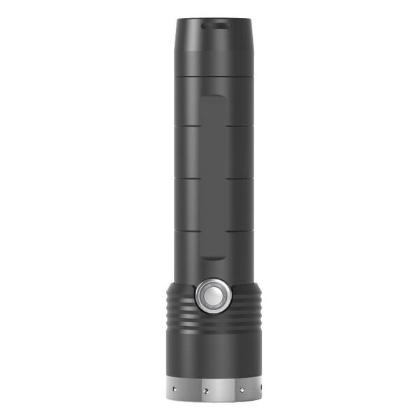 LED LENSER Torch MT10