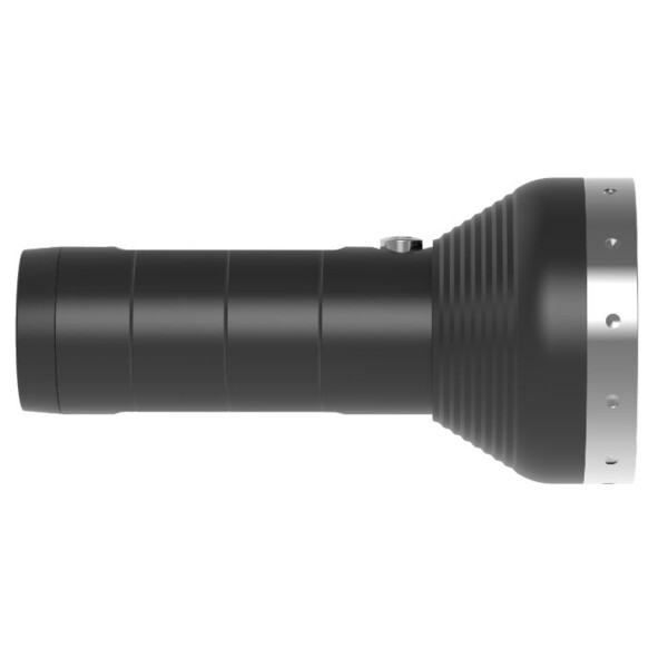 LED LENSER Torch MT18