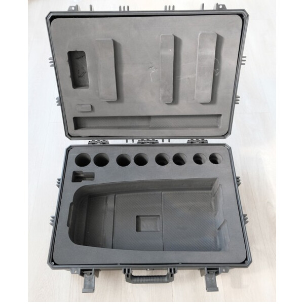 APM Hard case for 100mm 45-degree bino