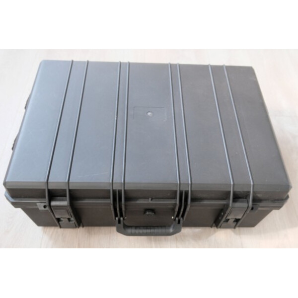 APM Hard case for 100mm 45-degree bino