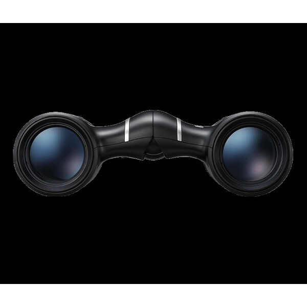 Nikon Binoculars ACULON T02 10x21 BLACK