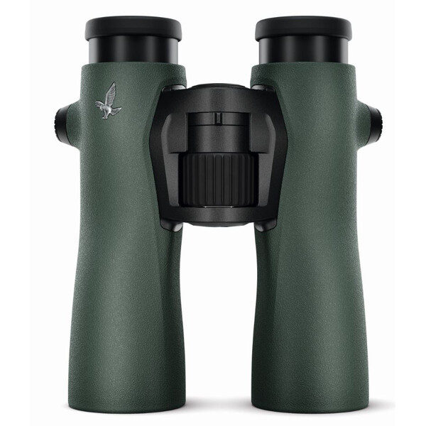 Swarovski Binoculars NL Pure10x42