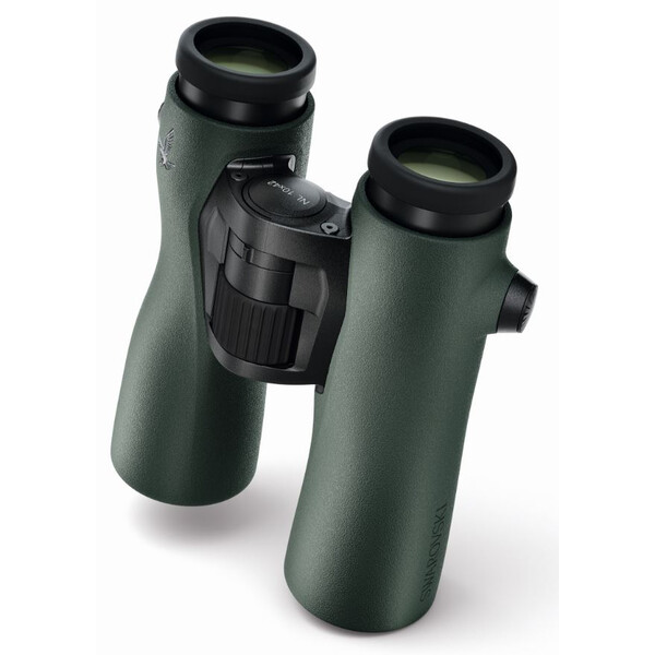 Swarovski Binoculars NL Pure 12x42