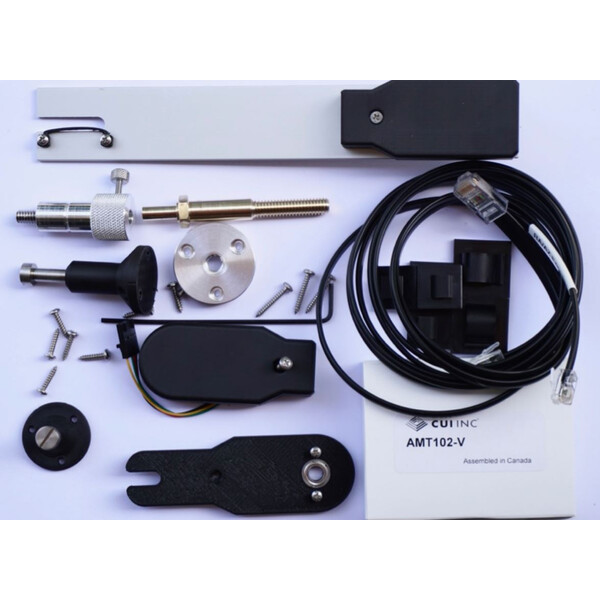 Astro Devices Encoder Kit für GSO/Orion Dobsons