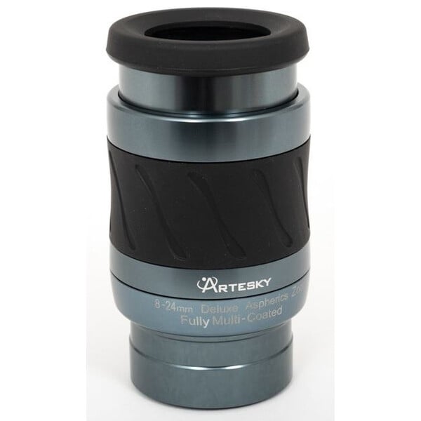 Artesky Zoom eyepiece 8-24mm 1.25"/2"