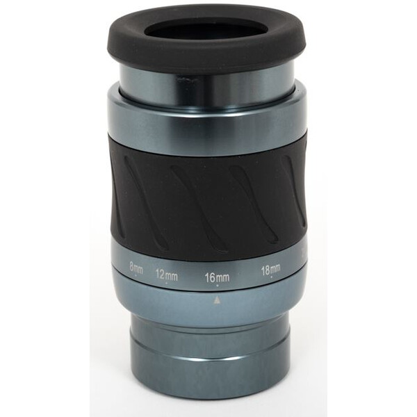 Artesky Zoom eyepiece 8-24mm 1.25"/2"