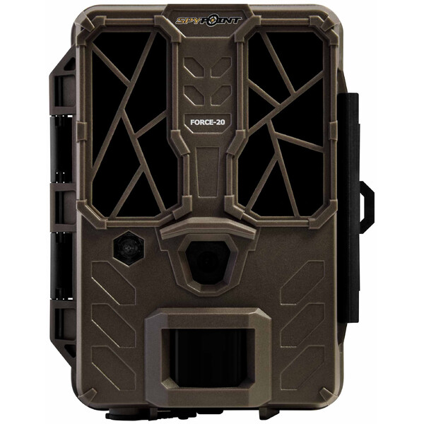 Spypoint Wildlife camera FORCE 20