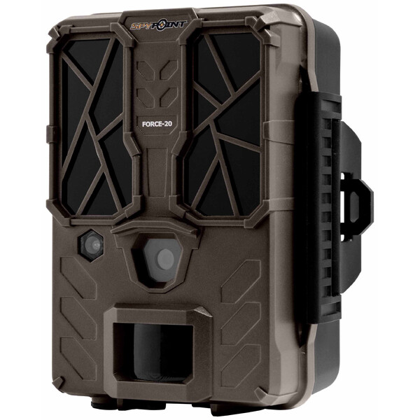 Spypoint Wildlife camera FORCE 20