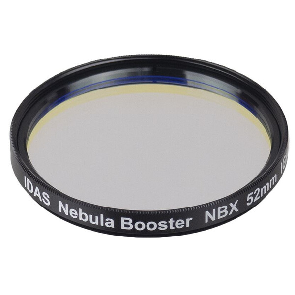 IDAS Filters Nebula Booster NBX 52mm