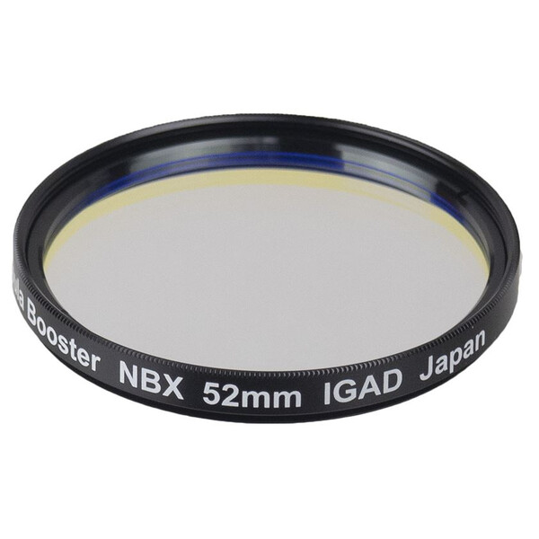 IDAS Filters Nebula Booster NBX 52mm