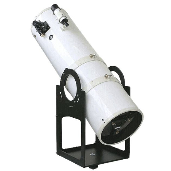 Orion Optics UK Dobson Mount (Rockerbox) for Newtonians up to 300mm aperture