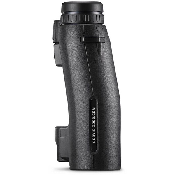 Leica Verrekijkers Geovid 8x56 3200.COM