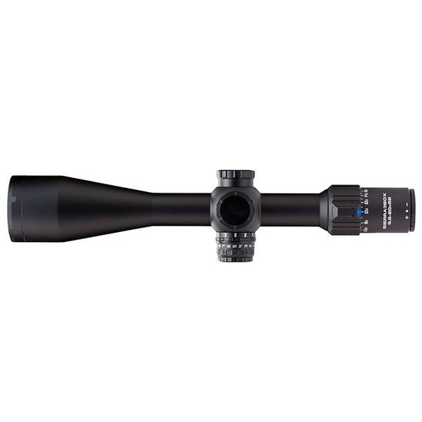 Sig Sauer Riflescope BDX Pack2: KILO1800BDX + SIERRA3BDX 6.5-20x52mm