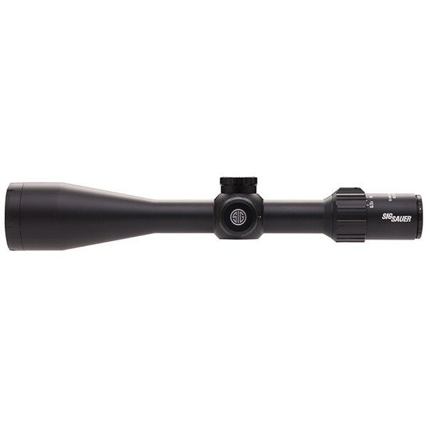 Sig Sauer Riflescope SIERRA3 BDX 6.5-20x52