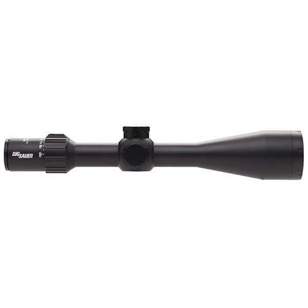 Sig Sauer Riflescope SIERRA3 BDX 6.5-20x52