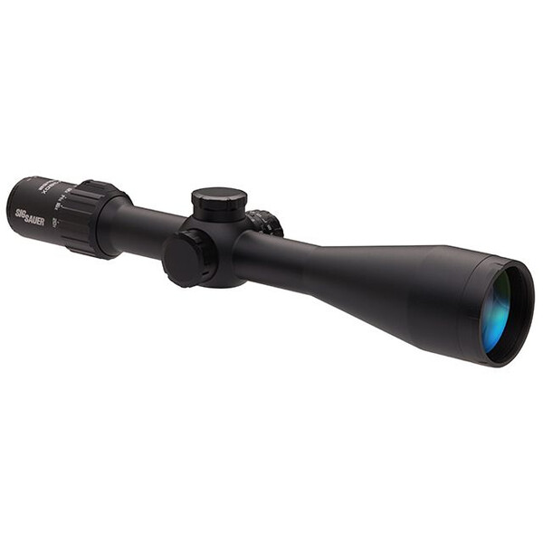 Sig Sauer Riflescope SIERRA3 BDX  6,5-20x52