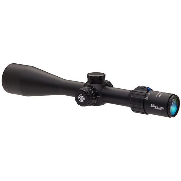 Sig Sauer Riflescope SIERRA3 BDX 6.5-20x52