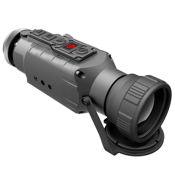 Guide TA450 thermal imaging attachment