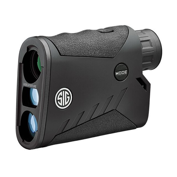 Sig Sauer KILO1000 Laser rangefinder 5x20