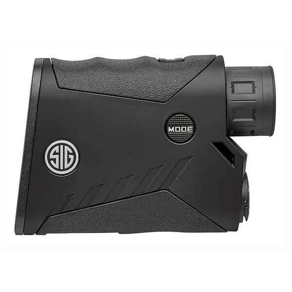 Sig Sauer Rangefinder KILO1000 Laser Entfernungsmesser 5x20