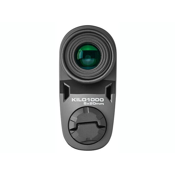 Sig Sauer KILO1000 Laser rangefinder 5x20