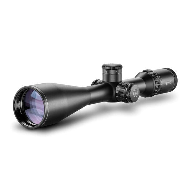 HAWKE Mirino Sidewinder 30 SF 8-32x56 SR Pro GenII